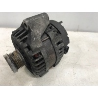 Генератор Ssang Yong Actyon Sport 2006, 2007, 2008, 2009, 2010, 2011, 2012 6641540102