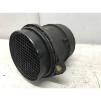 Расходомер воздуха Ssang Yong Actyon Sport 2006, 2007, 2008, 2009, 2010, 2011, 2012 6650943048