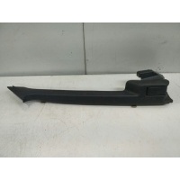 Накладка декоративная Toyota Camry ACV40, GCV40, V40 2007 7205333010B0