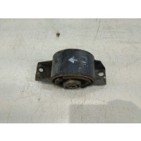 Опора КПП Chevrolet Epica V250 2006-2009 96640071