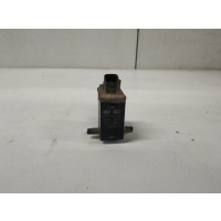 Насос омывателя Kia Sorento 2 2009- 985101W000
