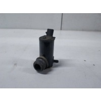 Насос омывателя Kia Sportage 3 2010-2015 985102S100