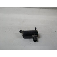 Насос омывателя Kia Sportage 3 2010-2015 985102S100