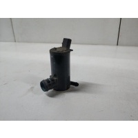 Насос омывателя Kia Sportage 3 2010-2015 985102S100