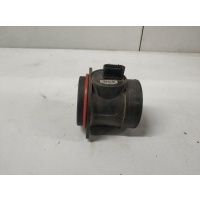 Расходомер воздуха Hyundai Santa Fe 2 2006-2012 281643C100