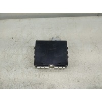Блок управления центральным замком Mazda CX7 2007-2012 EHY2675DZB