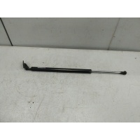 Амортизатор багажника Mazda CX7 2007-2012 EG2162620C