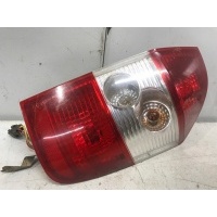 Фонарь задний правый Chery Tiggo T11 2005-2013 T113773020