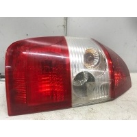 Фонарь задний левый Chery Tiggo T11 2005-2013 T113773010