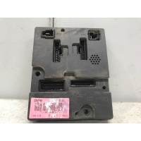 Блок электронный Chery Tiggo T11 2005-2013 T113600030