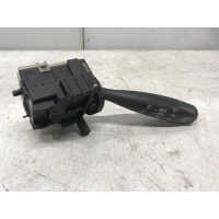Переключатель стеклоочистителей Chery Tiggo T11 2005-2013 T113774130