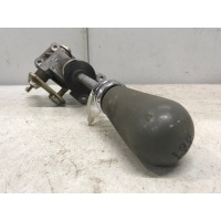 Кулиса МКПП Chery Tiggo T11 2005-2013 T111703010