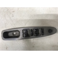 Блок управления стеклоподъемниками Chery Tiggo T11 2005-2013 T113746130