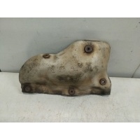 Экран тепловой Mazda CX7 2007-2012 L3K913390B