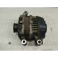 Генератор Mazda CX7 2007-2012 L33G18300