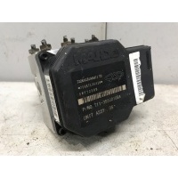 Блок ABS (насос) Chery Tiggo T11 2005-2013 T113550010BA