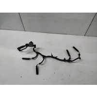 Проводка коса Volkswagen Touareg 2002-2010 070971277