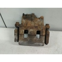 Суппорт передний правый Mazda CX7 2007-2012 L20633980A