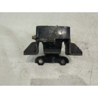 Опора КПП Mitsubishi Lancer 10 2007- MN101574
