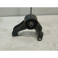 Опора двигателя Mitsubishi Lancer 10 2007- MN101572