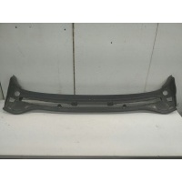 Планка под лобовое стекло Opel Astra J P10 2010 13267105