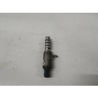 Клапан электромагнитный Kia Sportage 3 2010-2015 243552E100