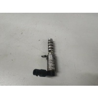 Клапан электромагнитный Kia Sportage 3 2010-2015 243752E100