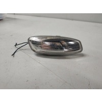 Повторитель в зеркало Peugeot 308 2007-2015 6325G6