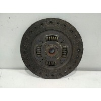 Диск сцепления Geely Emgrand 7 2011, 2012, 2013, 2014, 2015, 2016 1136000161