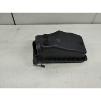 Корпус воздушного фильтра Geely Emgrand 7 2011, 2012, 2013, 2014, 2015, 2016 1066001483