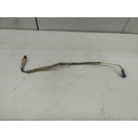 Датчик кислородный/Lambdasonde Ford Mondeo 4 1376445