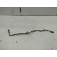 Датчик кислородный/Lambdasonde Ford Mondeo 4 1376445