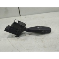 Переключатель поворотов подрулевой Ford Mondeo 4 6G9T13335AF