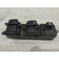Блок управления стеклоподъемниками Mitsubishi Lancer 9 2006 8608A098
