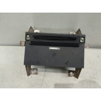 Магнитола Nissan Pathfinder R51 2005, 2006, 2007, 2008, 2009, 2010. 2011, 2012, 2013, 2014 28185EB600