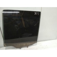 Стекло двери задней левой Nissan Pathfinder R51 2005, 2006, 2007, 2008, 2009, 2010. 2011, 2012, 2013, 2014 82301EB305