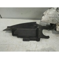 Воздуховод Nissan Pathfinder R51 2005, 2006, 2007, 2008, 2009, 2010. 2011, 2012, 2013, 2014 21469EB30A