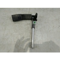 Ответная часть ремня Mercedes-Benz C W203 2000, 2001, 2002, 2003, 2004, 2005, 2006 A2038602769