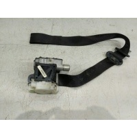 Ремень безопасности передний Mercedes-Benz C-Class W203 2000, 2001, 2002, 2003, 2004, 2005, 2006 A20386065859C94