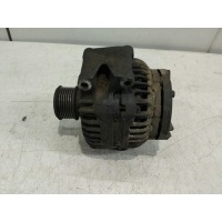 Генератор Mercedes-Benz C W203 2000, 2001, 2002, 2003, 2004, 2005, 2006 A2711540802