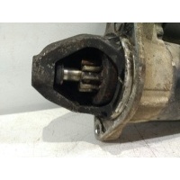 Стартер Mercedes-Benz C W203 2000, 2001, 2002, 2003, 2004, 2005, 2006 A0051513901