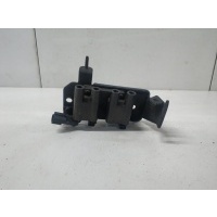 Катушка зажигания kia Spectra 2001-2011 0K30E1810X
