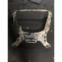 Балка подмоторная Ford Mondeo 4 1863637