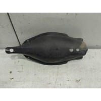 Пыльник Нижн. Mercedes-Benz C W203 2000, 2001, 2002, 2003, 2004, 2005, 2006 A2033520088