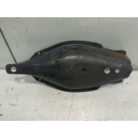 Пыльник Нижн. Mercedes-Benz C W203 2000, 2001, 2002, 2003, 2004, 2005, 2006 A2033520088