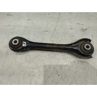 Тяга задняя Верх. Mercedes-Benz C W203 2000, 2001, 2002, 2003, 2004, 2005, 2006 A2103503306