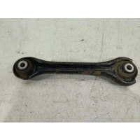 Тяга задняя Верх. Mercedes-Benz C W203 2000, 2001, 2002, 2003, 2004, 2005, 2006 A2103503306