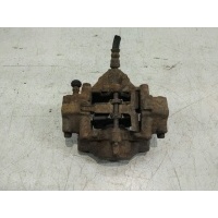 Суппорт задний левый Mercedes-Benz C W203 2000, 2001, 2002, 2003, 2004, 2005, 2006 A2034231998