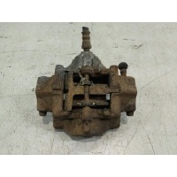 Суппорт задний правый Mercedes-Benz C W203 2000, 2001, 2002, 2003, 2004, 2005, 2006 A2034232098