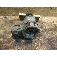 Коробка раздаточная Mercedes-Benz C W203 2000, 2001, 2002, 2003, 2004, 2005, 2006 A2032800300